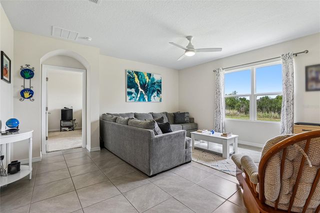 5651 SILTSTONE STREET, Lakeland, FL 33811