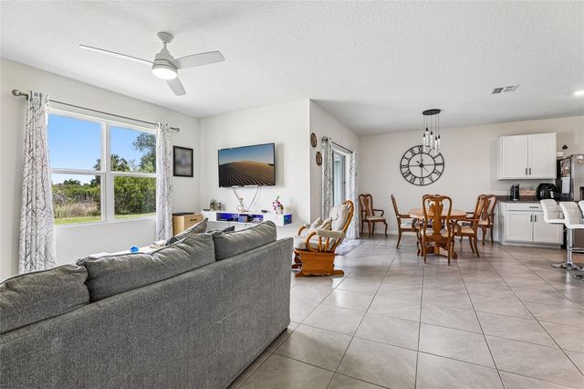 5651 SILTSTONE STREET, Lakeland, FL 33811