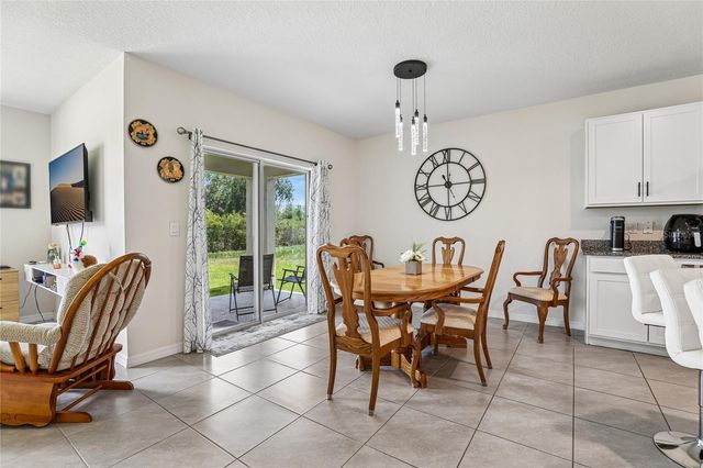 5651 SILTSTONE STREET, Lakeland, FL 33811