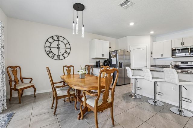 5651 SILTSTONE STREET, Lakeland, FL 33811