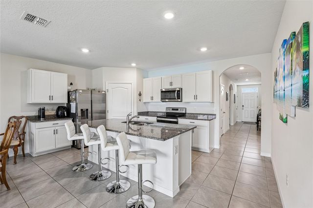 5651 SILTSTONE STREET, Lakeland, FL 33811