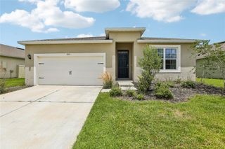 5651 SILTSTONE STREET, Lakeland, FL 33811