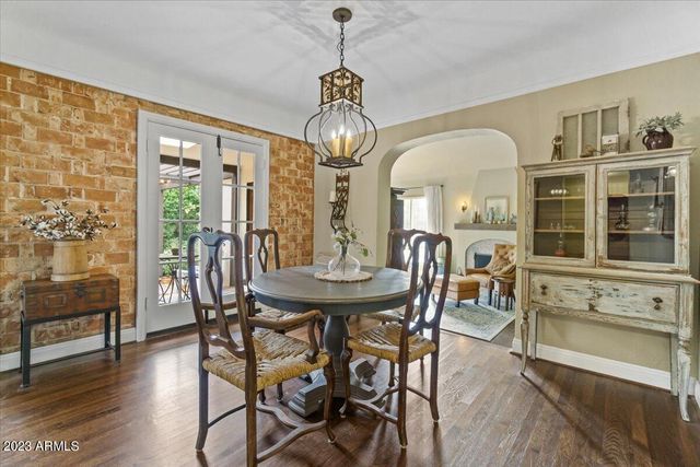 514 W PALM Lane, Phoenix, AZ 85003