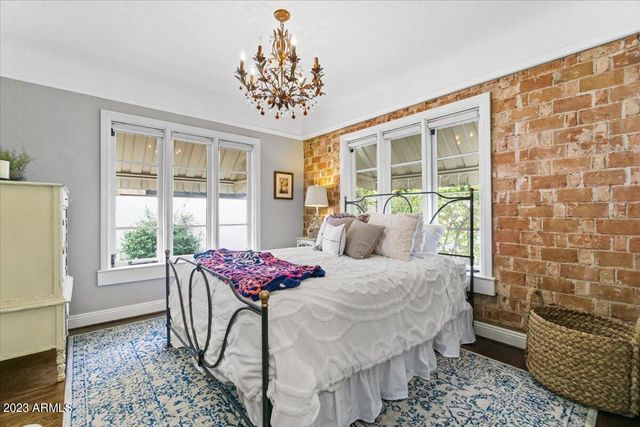 514 W PALM Lane, Phoenix, AZ 85003