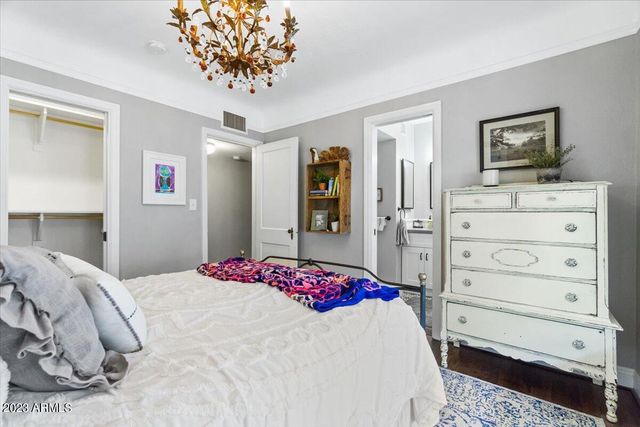 514 W PALM Lane, Phoenix, AZ 85003