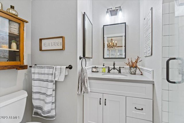 514 W PALM Lane, Phoenix, AZ 85003