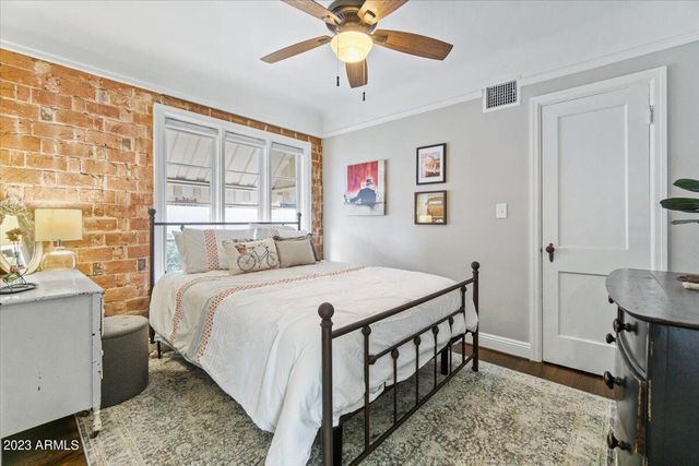 514 W PALM Lane, Phoenix, AZ 85003