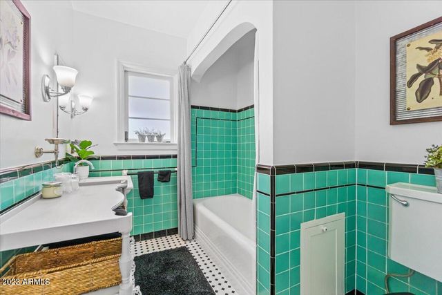 514 W PALM Lane, Phoenix, AZ 85003