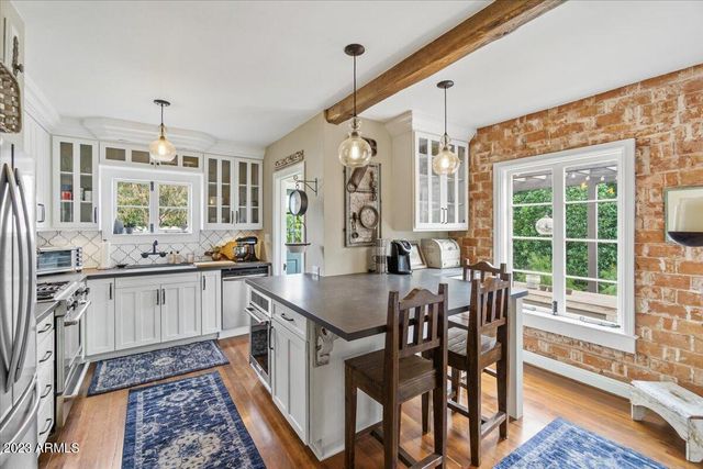 514 W PALM Lane, Phoenix, AZ 85003