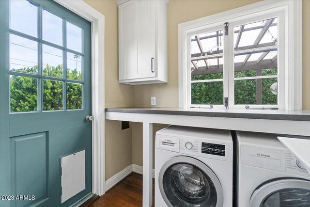 514 W PALM Lane, Phoenix, AZ 85003