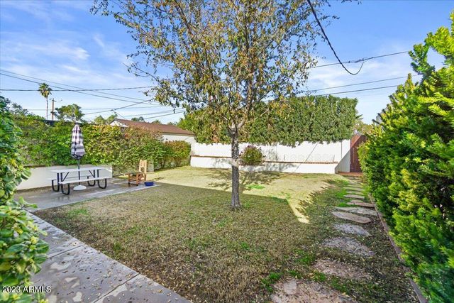 514 W PALM Lane, Phoenix, AZ 85003