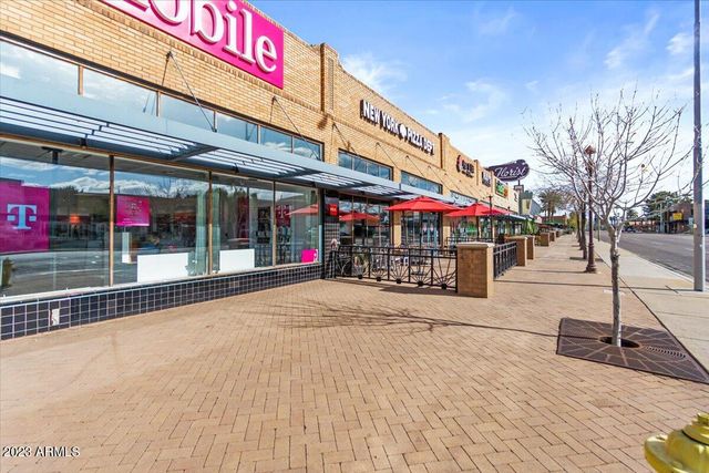 514 W PALM Lane, Phoenix, AZ 85003