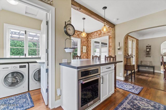 514 W PALM Lane, Phoenix, AZ 85003