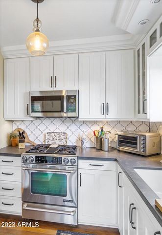 514 W PALM Lane, Phoenix, AZ 85003