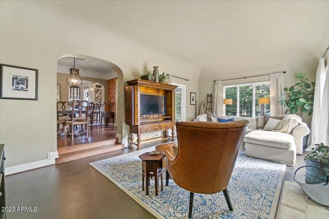 514 W PALM Lane, Phoenix, AZ 85003