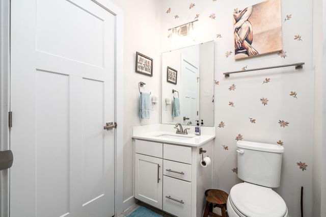 3039 Manchester DR, Spring Hill, TN 37174