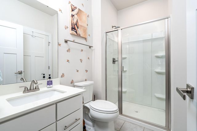 3039 Manchester DR, Spring Hill, TN 37174