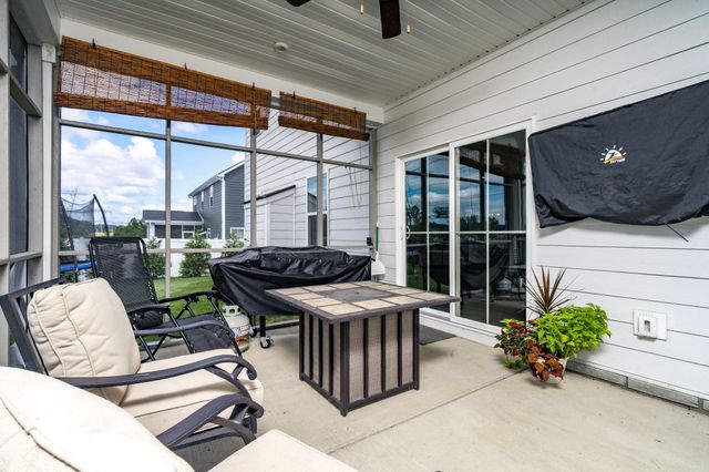3039 Manchester DR, Spring Hill, TN 37174