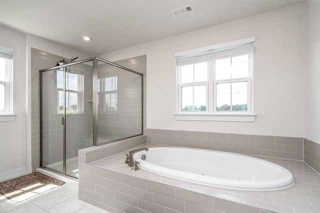 3039 Manchester DR, Spring Hill, TN 37174
