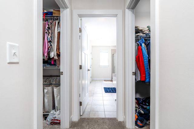 3039 Manchester DR, Spring Hill, TN 37174