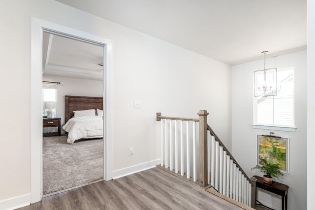 3039 Manchester DR, Spring Hill, TN 37174