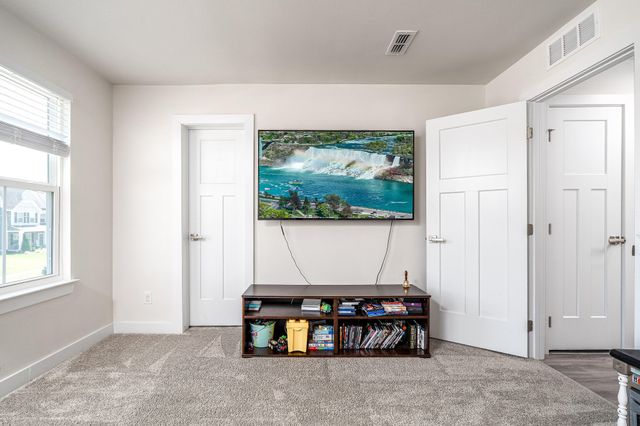 3039 Manchester DR, Spring Hill, TN 37174