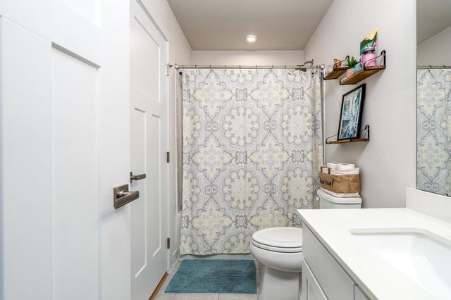 3039 Manchester DR, Spring Hill, TN 37174