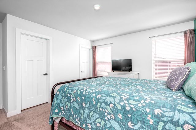 3039 Manchester DR, Spring Hill, TN 37174