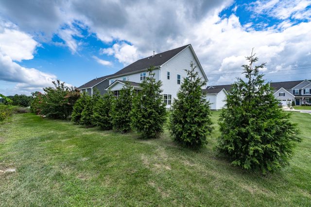 3039 Manchester DR, Spring Hill, TN 37174