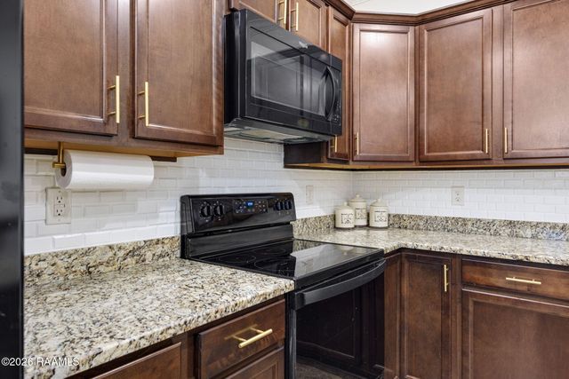 217 Broland Drive, Duson, LA 70529