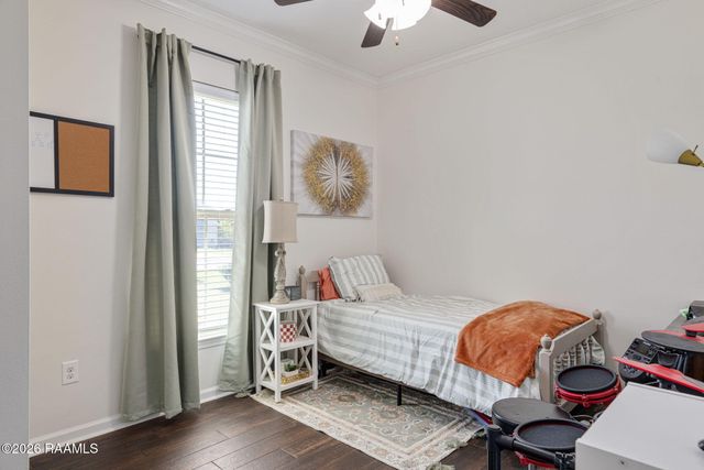 217 Broland Drive, Duson, LA 70529