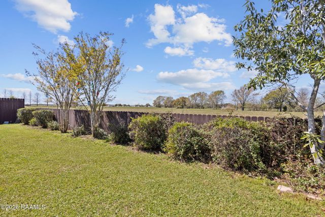 217 Broland Drive, Duson, LA 70529