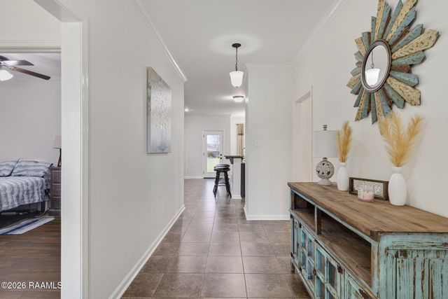 217 Broland Drive, Duson, LA 70529