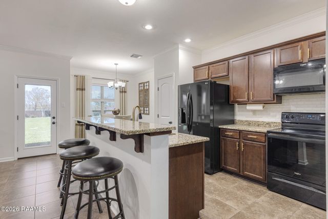 217 Broland Drive, Duson, LA 70529