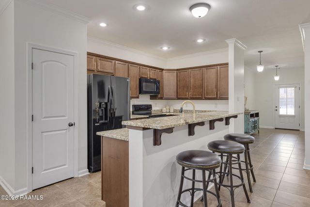 217 Broland Drive, Duson, LA 70529