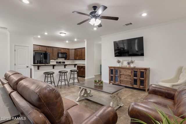 217 Broland Drive, Duson, LA 70529