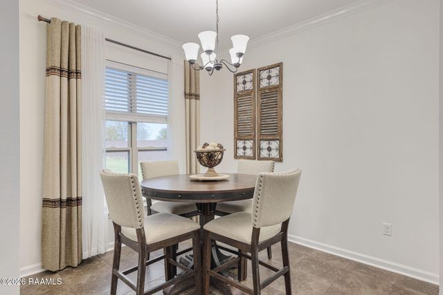 217 Broland Drive, Duson, LA 70529