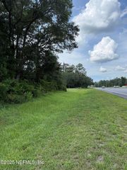 TBD S US HWY 301, Hampton, FL 32044