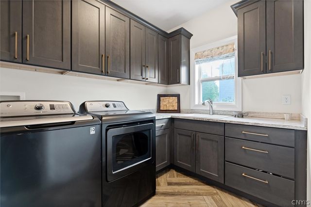 5872 Powder Horn Lane, Onondaga, NY 13078