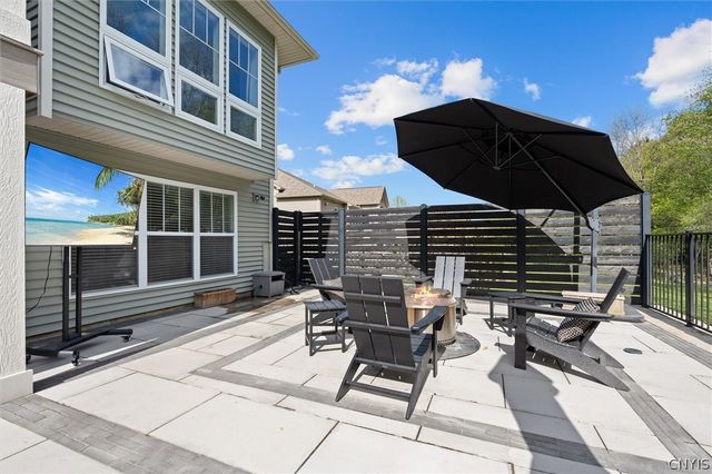 5872 Powder Horn Lane, Onondaga, NY 13078