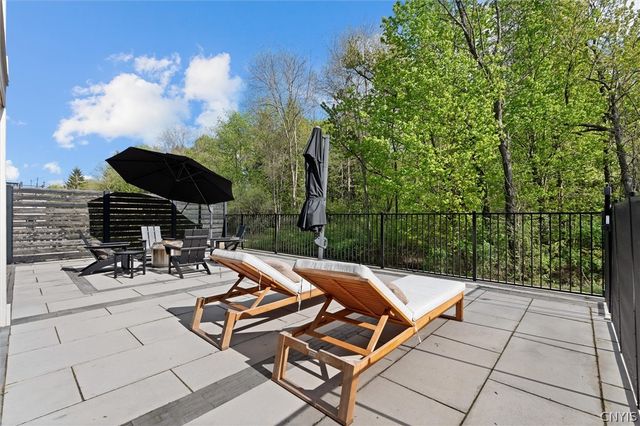 5872 Powder Horn Lane, Onondaga, NY 13078