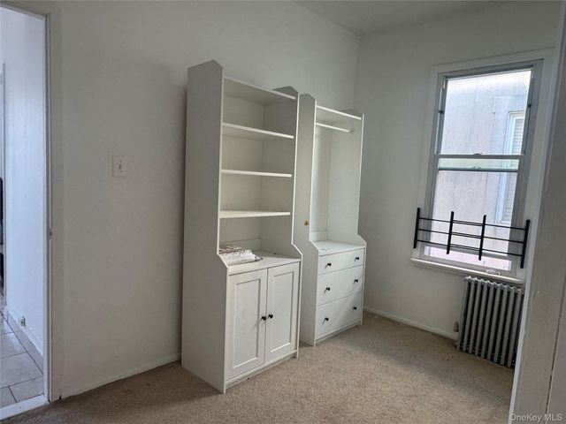 95-11 90 Street 2F, Ozone Park, NY 11416