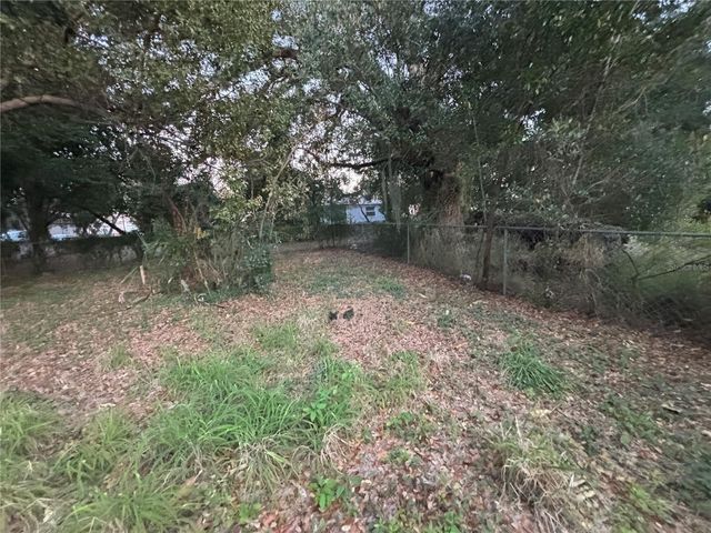 1400 6TH STREET NE, Winter Haven, FL 33881