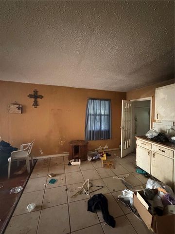 1400 6TH STREET NE, Winter Haven, FL 33881