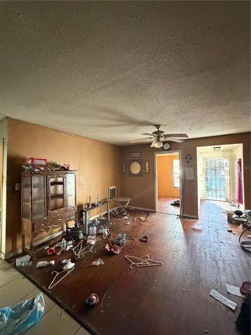 1400 6TH STREET NE, Winter Haven, FL 33881