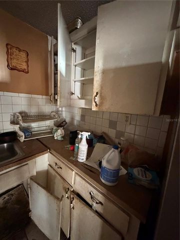 1400 6TH STREET NE, Winter Haven, FL 33881