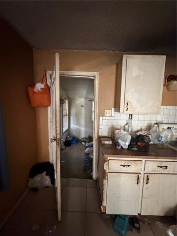 1400 6TH STREET NE, Winter Haven, FL 33881