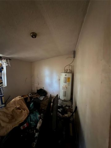 1400 6TH STREET NE, Winter Haven, FL 33881