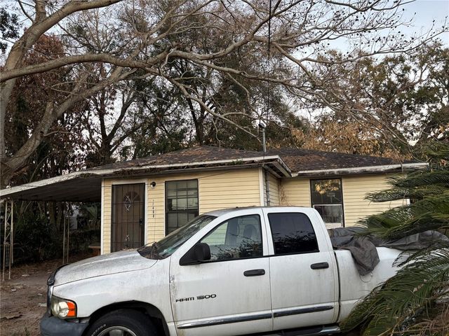 1400 6TH STREET NE, Winter Haven, FL 33881