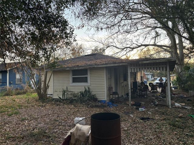 1400 6TH STREET NE, Winter Haven, FL 33881